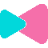 灵视 icon