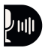 Dograh icon
