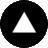 Drop to Deploy icon