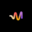 Mozart AI icon