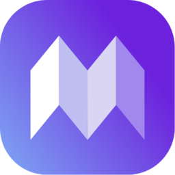 Create Mappins icon