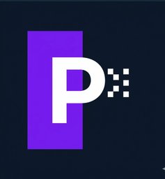 PixlTools icon