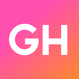 GitHits icon