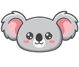 mascoteer icon