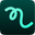 Naptick icon
