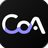 CoAnimator icon