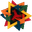 VdoCipher Video Compressor icon