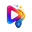 Cre8Virals icon