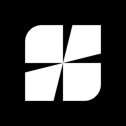 Openbase icon