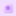 GetWella icon
