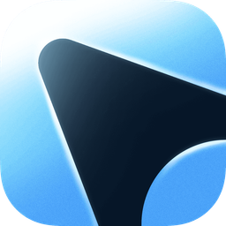 Shotbase icon