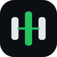 Wapi Sender icon