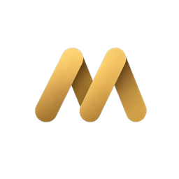 Momentra icon