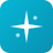 EnhanceCraft icon