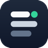 OutageDeck icon