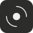 Dial icon
