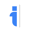 InfoBlog icon