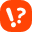 Trivia by Typito AI icon