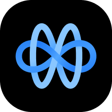 Memdex icon