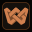 Weavz icon