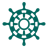 Poker Planner icon