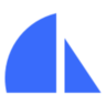 澜舟科技 icon