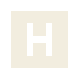 Hermai AI icon