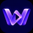 WAN 3.0 Video icon