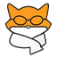 Vixi AI icon