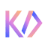 Kodezi icon