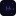 Manex icon