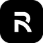 Ray 3.2 icon