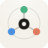 Council icon