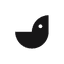 ai-coustics icon