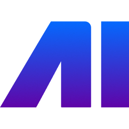 Nero AI Image Upscaler icon