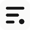 AI Agents Listing icon