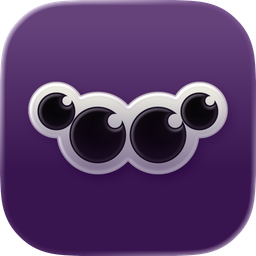 Portia icon
