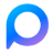 PopAir icon