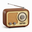 Foundr Radio icon