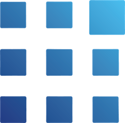 LeadJarvis icon