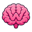 WebBrain icon