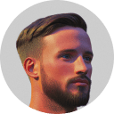 Monocle icon