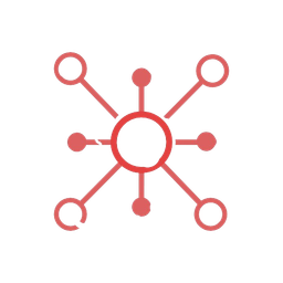 LinkingMem icon