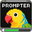Beast Teleprompter icon