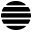 SoBrief icon
