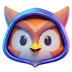 Owlab.Art icon