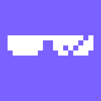 PixDone icon