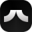 LearnHouse icon
