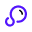 Webless icon