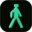damnlines icon